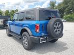 2025 Ford Bronco 4WD SUV for sale #S3165 - photo 2