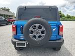 2025 Ford Bronco 4WD SUV for sale #S3165 - photo 9