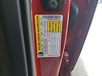 2025 Ford F-150 SuperCrew Cab 4WD Pickup for sale #S3166 - photo 24