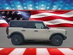 2025 Ford Bronco 4WD SUV for sale #S3167 - photo 3