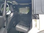 2025 Ford Bronco 4WD SUV for sale #S3167 - photo 11