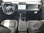 2025 Ford Bronco 4WD SUV for sale #S3167 - photo 12