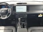 2025 Ford Bronco 4WD SUV for sale #S3167 - photo 13