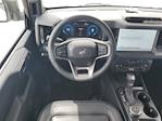 2025 Ford Bronco 4WD SUV for sale #S3167 - photo 15