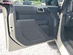 2025 Ford Bronco 4WD SUV for sale #S3167 - photo 16