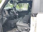 2025 Ford Bronco 4WD SUV for sale #S3167 - photo 17