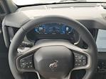 2025 Ford Bronco 4WD SUV for sale #S3167 - photo 18