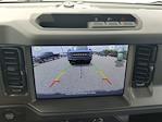 2025 Ford Bronco 4WD SUV for sale #S3167 - photo 19