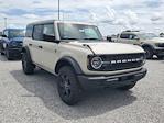 2025 Ford Bronco 4WD SUV for sale #S3167 - photo 4