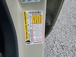 2025 Ford Bronco 4WD SUV for sale #S3167 - photo 22