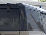 2025 Ford Bronco 4WD SUV for sale #S3167 - photo 25