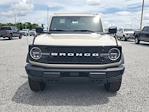 2025 Ford Bronco 4WD SUV for sale #S3167 - photo 5