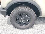 2025 Ford Bronco 4WD SUV for sale #S3167 - photo 8