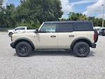 2025 Ford Bronco 4WD SUV for sale #S3167 - photo 1