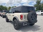 2025 Ford Bronco 4WD SUV for sale #S3167 - photo 2