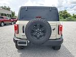 2025 Ford Bronco 4WD SUV for sale #S3167 - photo 9
