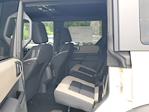 2025 Ford Bronco 4WD SUV for sale #S3172 - photo 11