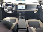 2025 Ford Bronco 4WD SUV for sale #S3172 - photo 13