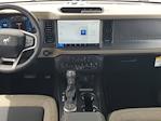 2025 Ford Bronco 4WD SUV for sale #S3172 - photo 14