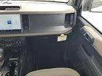 2025 Ford Bronco 4WD SUV for sale #S3172 - photo 15