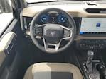 2025 Ford Bronco 4WD SUV for sale #S3172 - photo 16