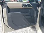 2025 Ford Bronco 4WD SUV for sale #S3172 - photo 17
