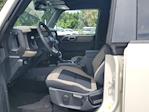 2025 Ford Bronco 4WD SUV for sale #S3172 - photo 18