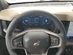 2025 Ford Bronco 4WD SUV for sale #S3172 - photo 19