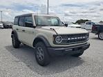 2025 Ford Bronco 4WD SUV for sale #S3172 - photo 4