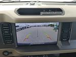2025 Ford Bronco 4WD SUV for sale #S3172 - photo 20
