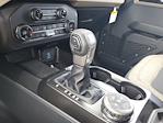 2025 Ford Bronco 4WD SUV for sale #S3172 - photo 21