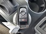 2025 Ford Bronco 4WD SUV for sale #S3172 - photo 22