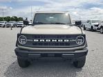 2025 Ford Bronco 4WD SUV for sale #S3172 - photo 5