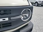 2025 Ford Bronco 4WD SUV for sale #S3172 - photo 6