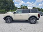 2025 Ford Bronco 4WD SUV for sale #S3172 - photo 1