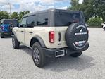 2025 Ford Bronco 4WD SUV for sale #S3172 - photo 2
