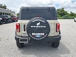 2025 Ford Bronco 4WD SUV for sale #S3172 - photo 9