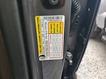 2025 Ford F-150 SuperCrew Cab 4WD Pickup for sale #S3173 - photo 24