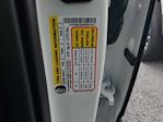 2025 Ford F-150 SuperCrew Cab 4WD Pickup for sale #S3174 - photo 24