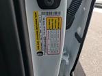 2025 Ford F-150 SuperCrew Cab 4WD Pickup for sale #S3175 - photo 24