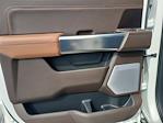 2025 Ford F-150 SuperCrew Cab 4WD Pickup for sale #S3176 - photo 10
