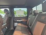 2025 Ford F-150 SuperCrew Cab 4WD Pickup for sale #S3176 - photo 11