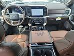 2025 Ford F-150 SuperCrew Cab 4WD Pickup for sale #S3176 - photo 12