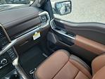 2025 Ford F-150 SuperCrew Cab 4WD Pickup for sale #S3176 - photo 13