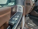 2025 Ford F-150 SuperCrew Cab 4WD Pickup for sale #S3176 - photo 16