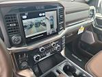 2025 Ford F-150 SuperCrew Cab 4WD Pickup for sale #S3176 - photo 18