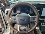 2025 Ford F-150 SuperCrew Cab 4WD Pickup for sale #S3176 - photo 19
