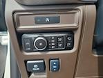2025 Ford F-150 SuperCrew Cab 4WD Pickup for sale #S3176 - photo 20