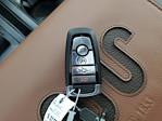 2025 Ford F-150 SuperCrew Cab 4WD Pickup for sale #S3177 - photo 23
