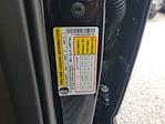 2025 Ford F-150 SuperCrew Cab 4WD Pickup for sale #S3177 - photo 24